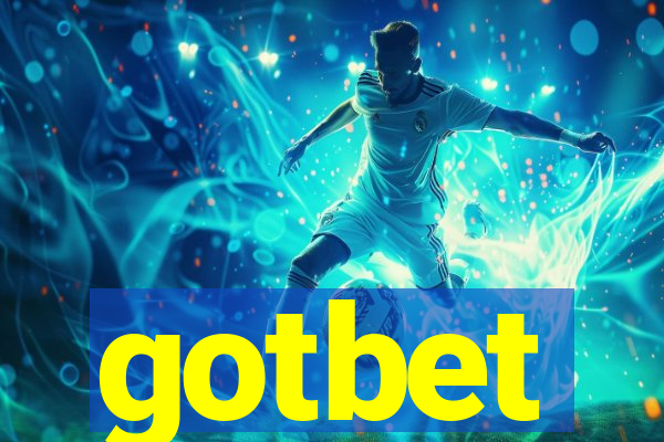 gotbet