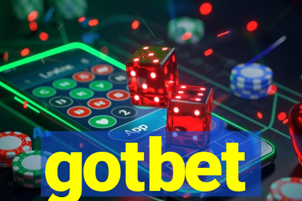 gotbet