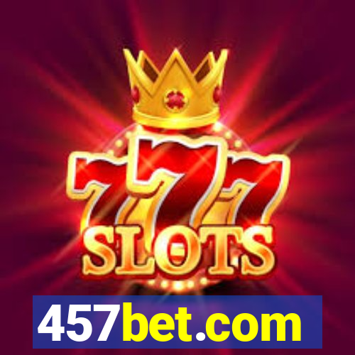 457bet.com