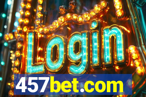 457bet.com