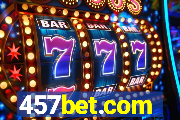 457bet.com