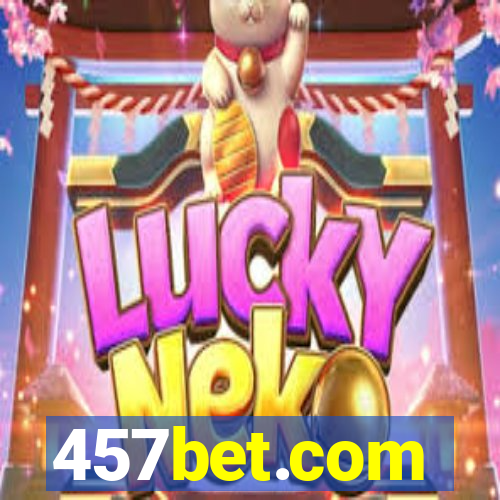 457bet.com