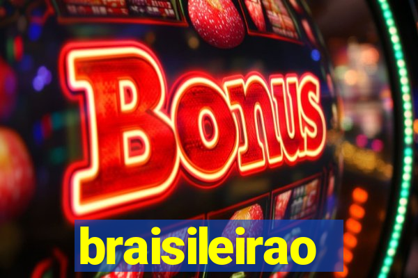 braisileirao