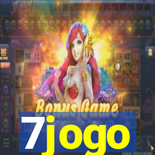 7jogo