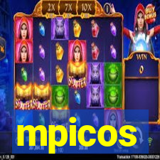 mpicos