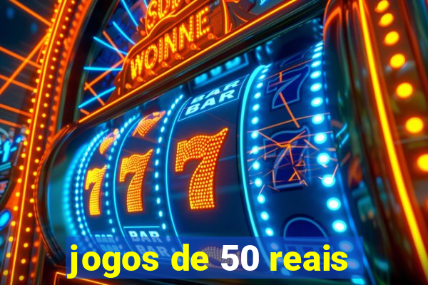 jogos de 50 reais