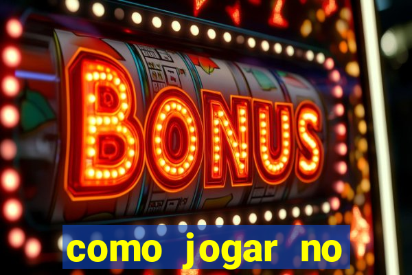 como jogar no aviator estrela bet