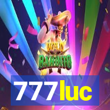 777luc