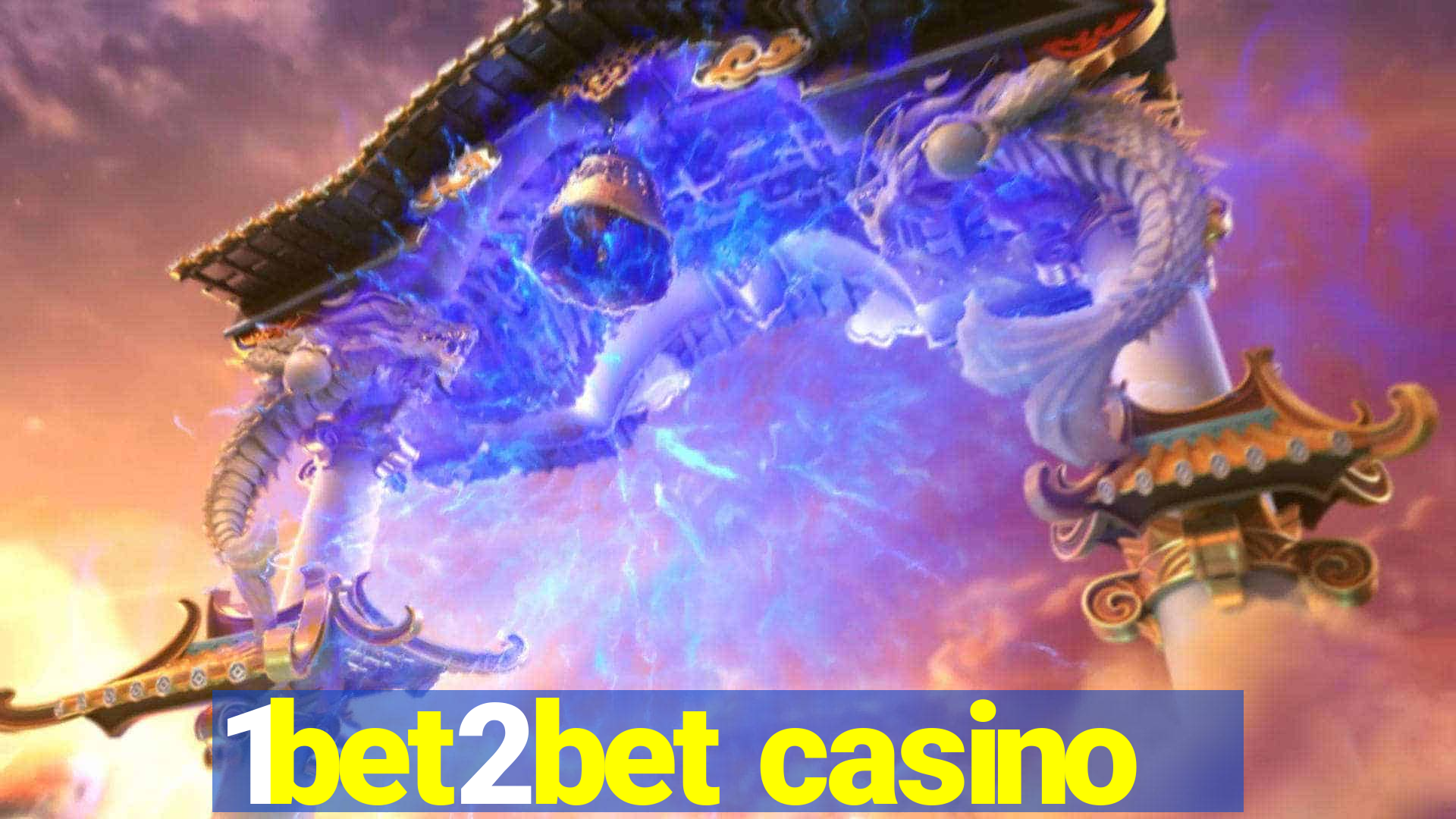 1bet2bet casino