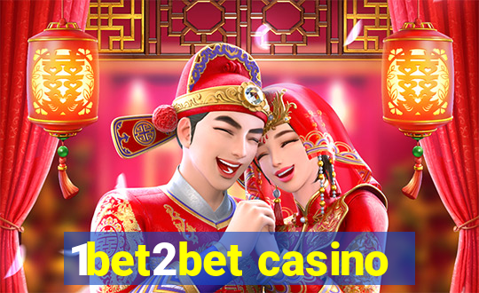 1bet2bet casino