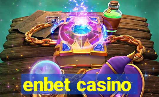 enbet casino