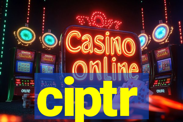 ciptr