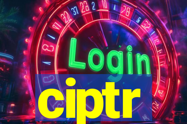 ciptr