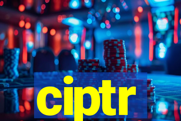 ciptr