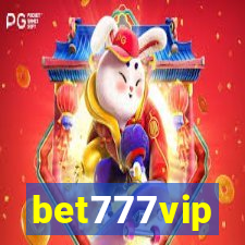 bet777vip