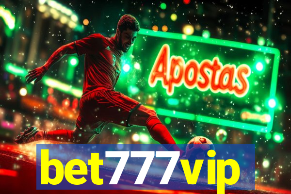 bet777vip