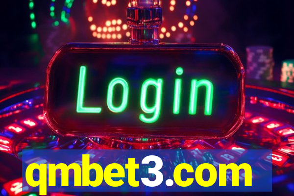 qmbet3.com