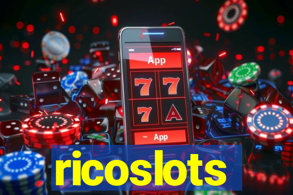 ricoslots