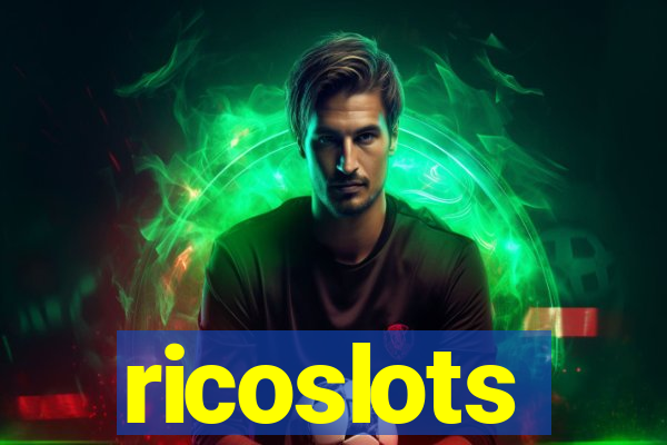 ricoslots