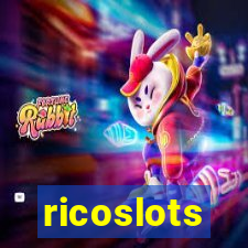 ricoslots