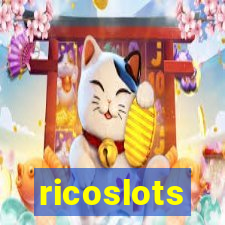 ricoslots