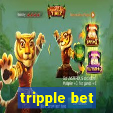 tripple bet