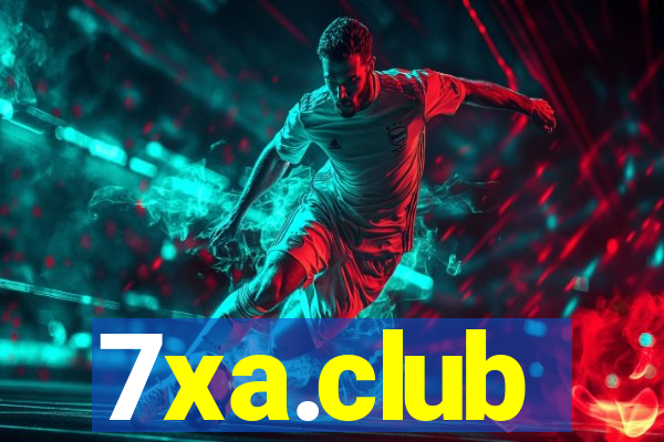 7xa.club