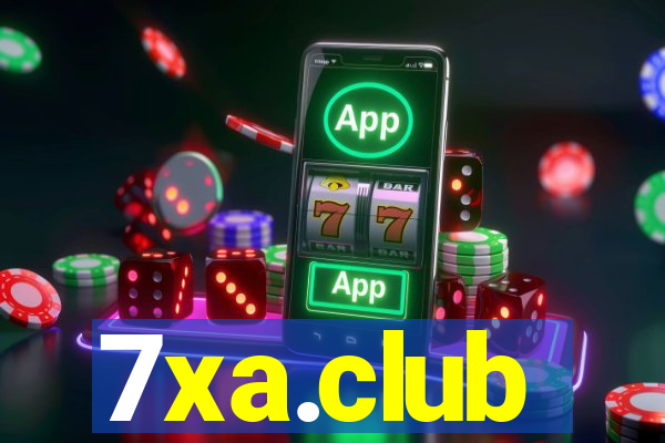 7xa.club