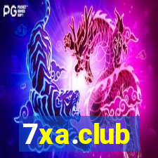 7xa.club