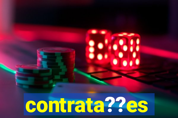 contrata??es manchester united