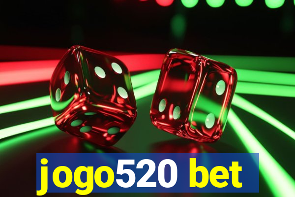 jogo520 bet