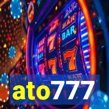 ato777