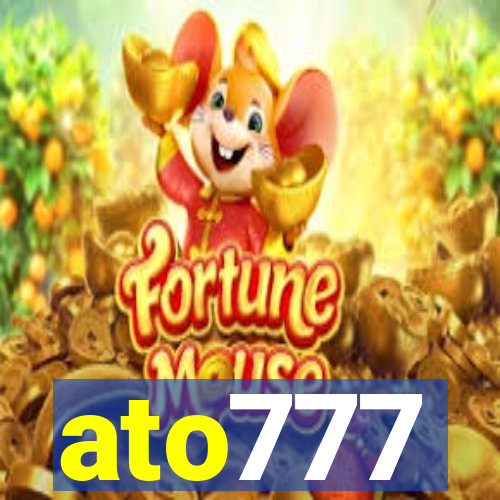 ato777