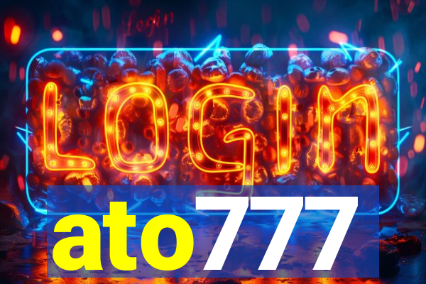 ato777