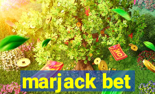 marjack bet