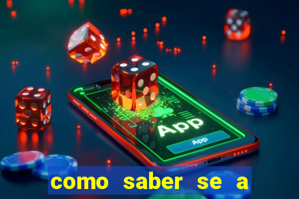 como saber se a plataforma de jogos está pagando