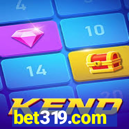 bet319.com