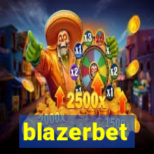 blazerbet