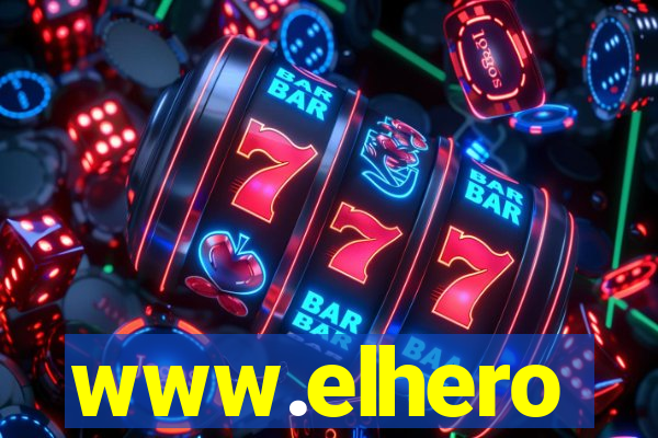 www.elhero