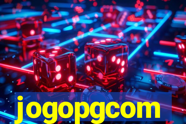 jogopgcom