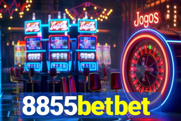 8855betbet