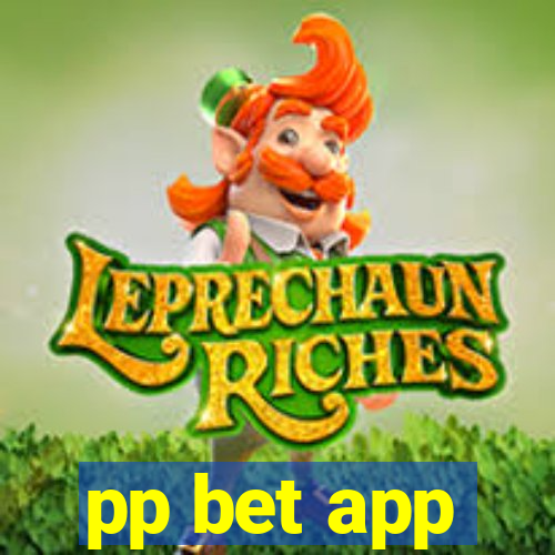 pp bet app