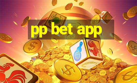 pp bet app