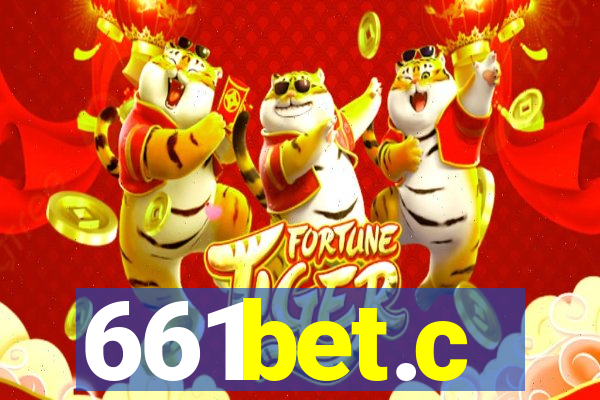 661bet.c