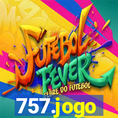 757.jogo