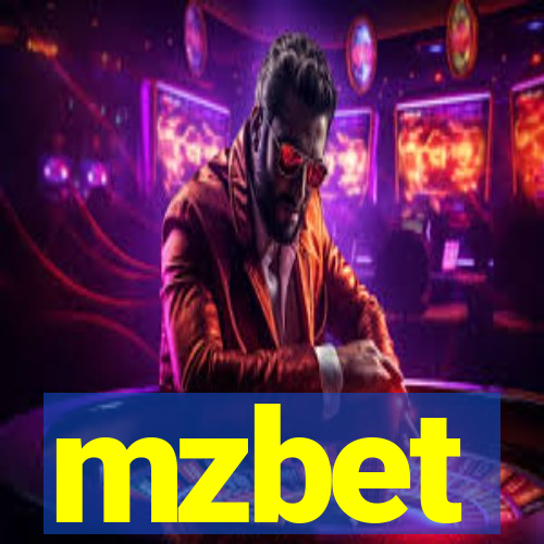 mzbet