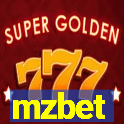 mzbet