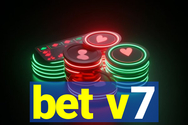 bet v7