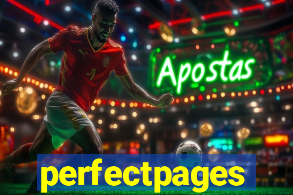 perfectpages