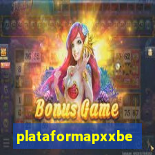 plataformapxxbet.com